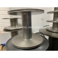 630 Stainless Steel Wire Spool