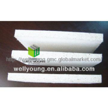 magnesia oxide board