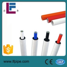 pex al pex water hose