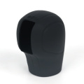 Silicone Gear Shift Knob Cover Untuk Mana-mana Kereta