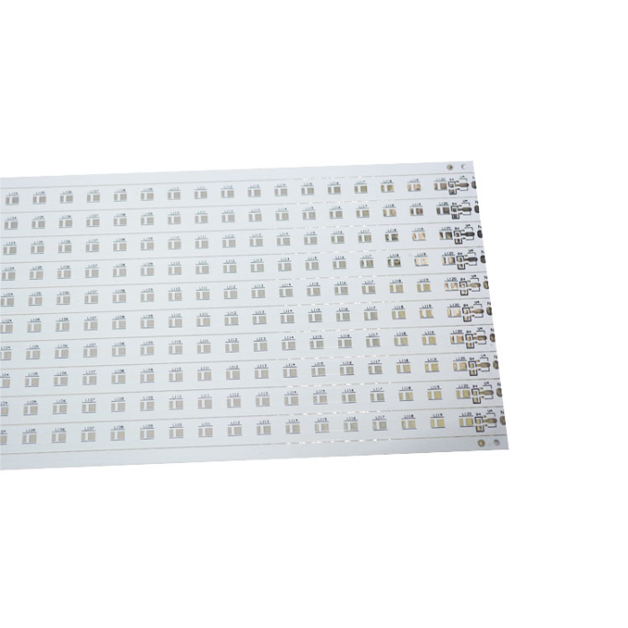 T8 Led Lights Pcba Jpg T8 Led Lights Pcba Jpg