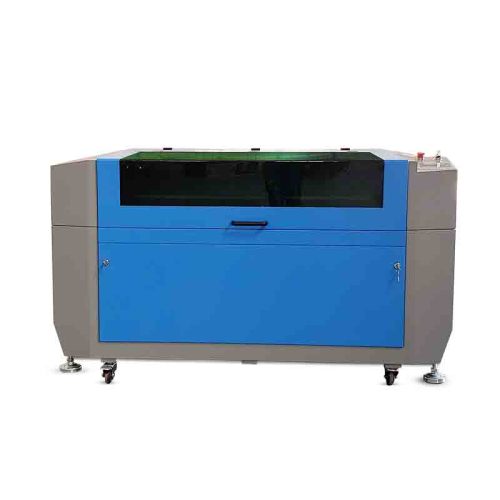 200 W 100 W Co2 Laser Cutter Reino Unido