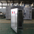 Commercial Fermentation Equipment Sale