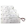 110V 24V dimmable led driver