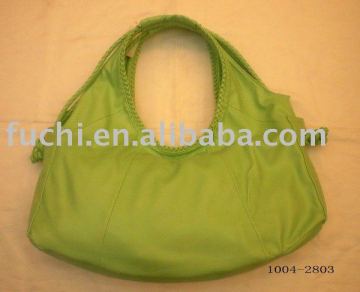 2010 genuine handbag