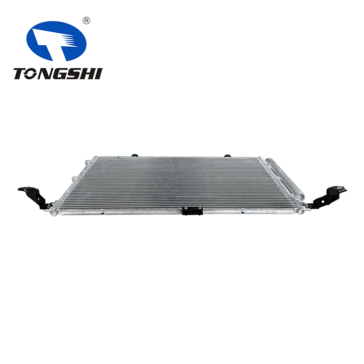 88450-48010 ,Condenser for Lexus RX300 (XU10) Base 3.0L V6 1999-2003 88450-48010 ,Condenser for Lexus RX300 (XU10) Base 3.0L V6 1999-2003