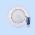 SMD2835 LED PC PULL PILL