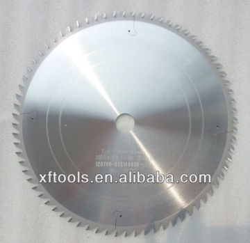 Precise Panel Saw/Panel Saw Blades