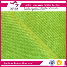 Velour Fabric Fabric Textile