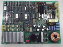 LG Sigma Parts Dcd-201
