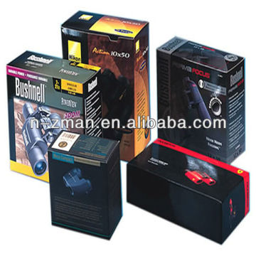 Printed Computer Box,Printed Corrugated Box,Corrugated Computer Box