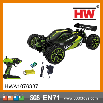 New Design 1:18 4 Channel Kids Toy Wholesale Nitro rc Cars