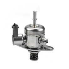 Bosch High Pressure Pump for PEUGEOT CITROEN