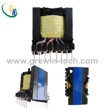 PQ20 ferrite core transformer/ inverter transformers