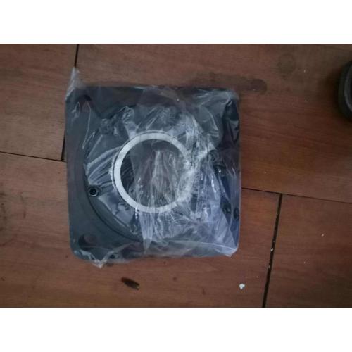 Pemuat roda WA380-DZ-3 Flange Bearing Assy 423-20-15113