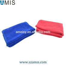 Super Absorb Water Microfiber Towel