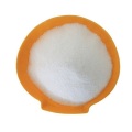 CAS 6600-40-4 l-norvaline ingredient bulk powder