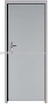 BS476 fire proof door,fire rated door,BS476 fire door