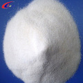 แอมโมเนียม thiocyanate ผงสีขาว