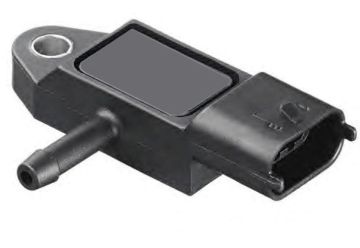 Car Sensor and Switch Bus Sensor and Switch