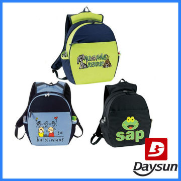 Kids Plain Backpack for Kids Children Backpack