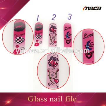 trending hot products nail art manicure file
