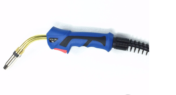 OTC Mig Welding Torch P500