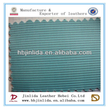 New type pvc mesh outdoor fabric wholesale