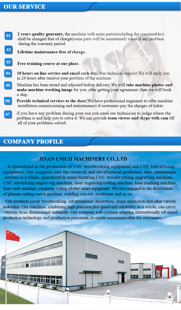 Jinan jpt mopa m1 m6 keyboard fiber color laser marking machine