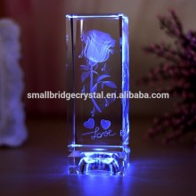 Wholesale factory engraved promotional gifts