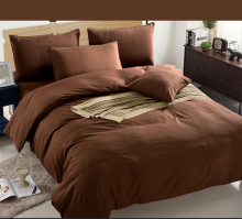 Dyeing Fabric Very Good Sale For Textile Market