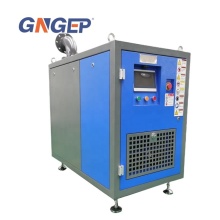 High speed Turbo Blower for wastewater treatment