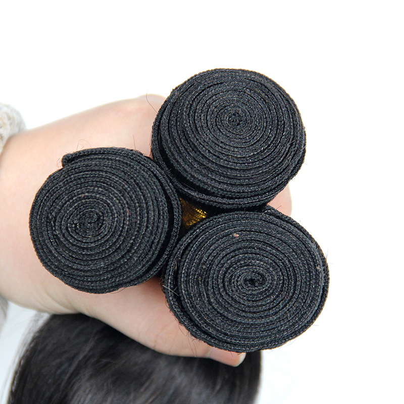 Cheap chinese vendor natural raw 32 inch brazilian hair, sangita hair virgin brazilian weave hair