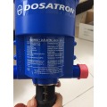 D25RE2 Dosatron Doser Wasserbetriebene Pumpe