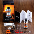 Smok TFV8 Baby Tank Atomizer