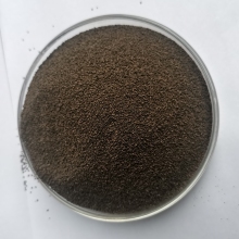 2022 New Arrival Bulk Natural Bee Powder Extract Propolis for Capsule Tablet Pill