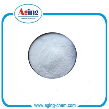 CALCIUM FORMATE(TECH GRADE/FEED GRADE)