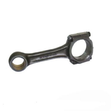 Excavator 6D22 Bagian Mesin Connecting Rod ME052763