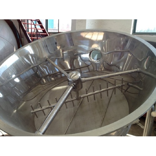 Pesticide Mudorius special drying boiled dryer