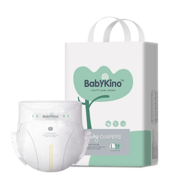 free samples of baby diapers