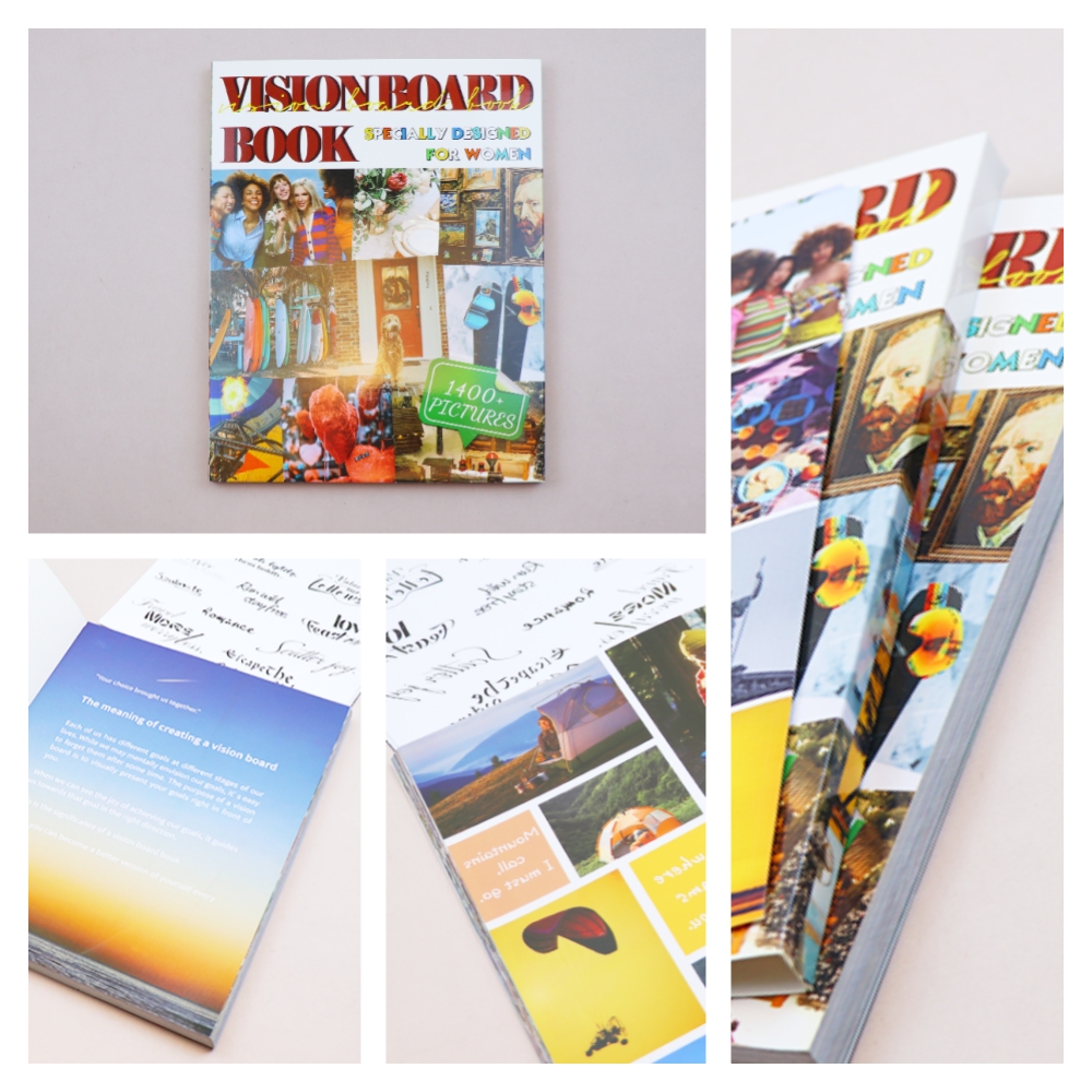 sb22-x (1) sb22-x (1)