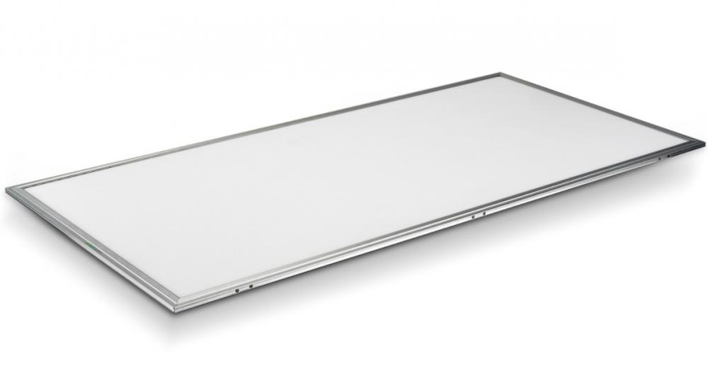  Led Panel Light