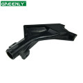 N280446 Taladro de grano Bota de semillas para John Deere