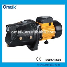 Water pump 1inch (JSP)