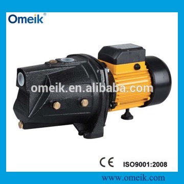 JSP self-priming pump