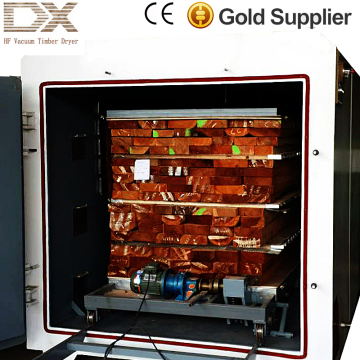 hardwood lumber dryer,hf lumber dryer