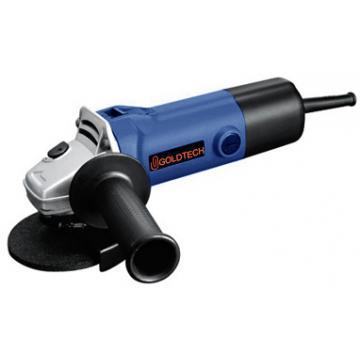 power tools-angle grinder