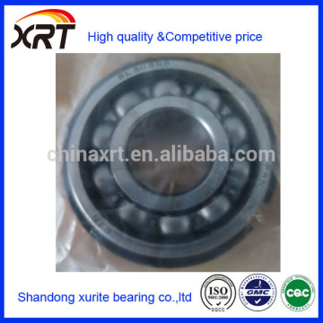 NTN BL305NR Maximum Type Ball Bearings Full complement bearing BL305