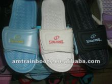 EVA flip flop for wen