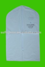 PVC Suit cover